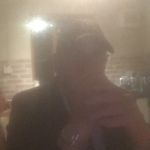 Frank Riggs - @frank.riggs.1291 - Instagram