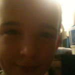 Frank Riggs - @frankieriggs123 - Instagram