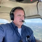 Frank Riggs - @riwof39918 - Instagram