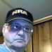 Frank Riggs - Facebook