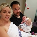 frank riggs - @frankriggs12345 - Instagram