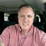 Frank Riggs - @frankriggs110 - Instagram