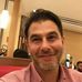 Frank Riggs - Facebook