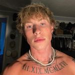 frank Riggs - @frank_riggs - Instagram