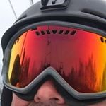 Frank Riggs - @frank.riggs.125 - Instagram