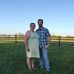 Frank Riggs - Facebook