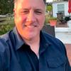 Frank Riggs - @frank.riggs6 - TikTok