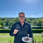 Frank riggs - @frankriggs122 - Instagram