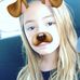 Frankie Rings - Facebook