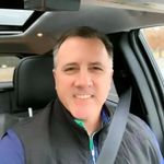 @frankriggs64 - Instagram