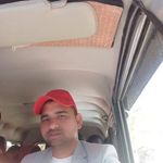 Prakash Bhatt - @frankriggs302 - Instagram