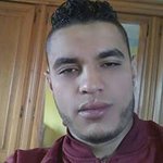 @frank.rigou - Instagram