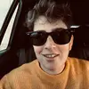 Frank - @frankrigo17 - TikTok