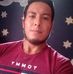 Frank Paytm Rigo - Facebook