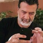 frank rigo - @frankrigo8 - Instagram