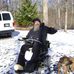Frank Rigo - Facebook