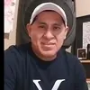 FRANK RIGO - @rigor.frank - TikTok