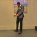 Frank Rigo - Facebook