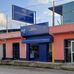 Frank Rigo Raymundo El Diablito - Facebook