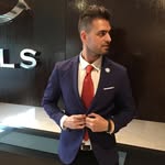 Frank Rigot - @frankrigot - Instagram