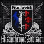 Frank Rigotti - @frankrigotti - Instagram