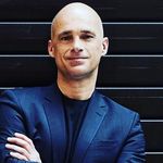 frank rigoux - @frankrigoux - Instagram