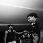 frank Rogério Torres rigor - @frankrogeriotorresrigor - Instagram