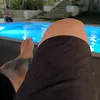 FrankM - @frankpedongmodrigo - TikTok
