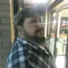frankmerigo - @frankmerigo - TikTok