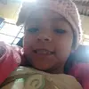 frankrigo313 - @katzumy58 - TikTok