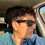 FRANKRIGO - @frankrigo - Instagram