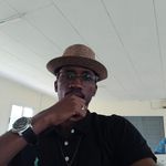 Moan Mfiè - @frank_rigobert - Instagram