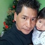 Paco Alex Frank Rigo Lara - @pacoalexfrank - Instagram