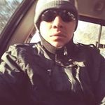 Rigo Frank - @rigo.frank.31 - Instagram