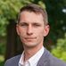 Frank Rinck - Facebook