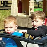 Frank Rinck - @frankrinck - Instagram
