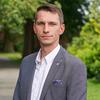 Frank Rinck - @frank.rinck - TikTok