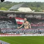 Frank Rinck - @rinckfrank - Instagram