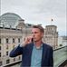 Frank Rinck - Facebook