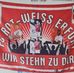 Frank Rinck - Facebook