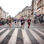 frank rinckes - @frankrinckes - Instagram