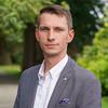 frankrinck - @frankrinck - TikTok