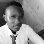 Frank daniel - @frankrine_ - Instagram