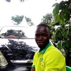 Frank Frankrine Kafeero - Facebook
