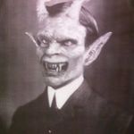Frank Rine - @rinefrank - Instagram