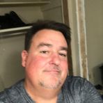 Frank Rine - Facebook