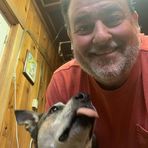 Frank Rine - Facebook