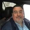Frank Rine - @frankrine - TikTok