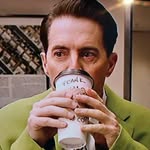 Frank Rineck - @frank_rineck - Instagram
