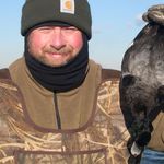 Frank Rineer - @rineerfrank - Instagram